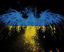 Image result for Ukraine Background