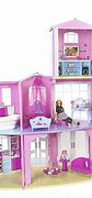 Image result for La Barbie House in Mexico