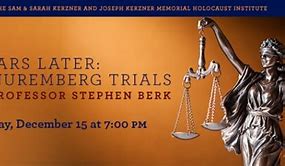 Image result for +Nuremberg Trials Hermann Goring