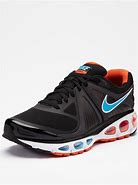 Image result for Nike Air Max Running Shoes Men