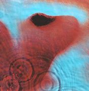 Image result for Pink Floyd Designs