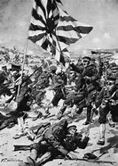 Image result for Russo-Japanese War
