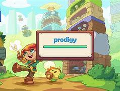 Image result for The Puzzle Prodigy