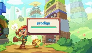 Image result for Prodigy Math Game Crying