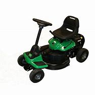 Image result for Walmart Weed Eater Lawn Mowers