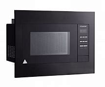 Image result for Focal Point Microwave Combi