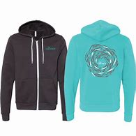 Image result for Viper Hoodie