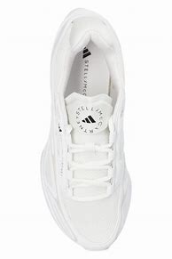 Image result for Stella McCartney Shoes Adidas High Heels