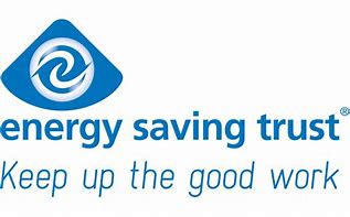Image result for Energy Saving Trust