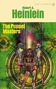 Image result for The Puppet Master Play Prodigy
