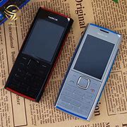 Image result for Nokia X2-00
