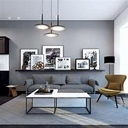 Image result for Pinterest Living Room Wall Decor