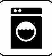 Image result for GE Hydrowave Washer and Dryer