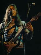 Image result for David Gilmour Pink Floyd Concert