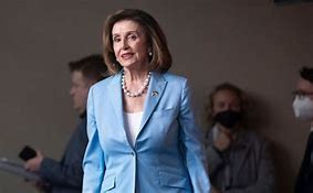 Image result for Pelosi Cans