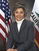 Image result for Barbara Boxer Campaign Signs