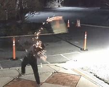 Image result for Molotov cocktail at synagogue