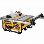 Image result for Table Saw
