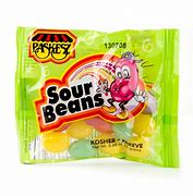 Image result for Sam Club Sour Green Beans Candy