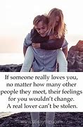 Image result for Loving Quotes