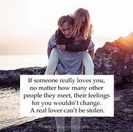 Image result for True Love Quotes Images