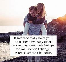 Image result for True Love Quotes for Her