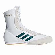 Image result for Adidas Boxing Shoes Product
