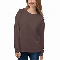 Image result for Comfort Color Granite Sweatshirt