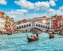 Image result for Venice Travel