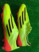 Image result for Adidas Side View