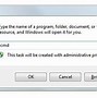 Image result for Windows 8 Show Product Key