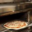 Image result for DIY Portable Pizza Oven