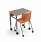 Image result for portable home school desk