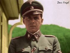 Image result for Josef Mengele Remains