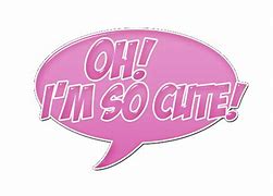Image result for Cute Pink Fonts