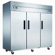 Image result for Best Commercial Refrigerator