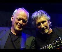Image result for David Gilmour Roger Waters Quotes