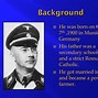 Image result for Himmler Speech