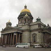 Image result for St. Isaac's Cathedral
