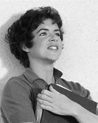 Image result for Stockard Channing in Grease