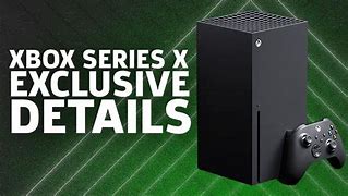 Image result for Xbox Series X Reveal