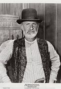 Image result for Keenan Wynn Movies