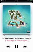 Image result for Ty Dolla Sign Motion