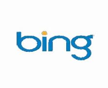 Image result for Bing Logo Quiz