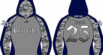 Image result for Ice Hockey Hoody