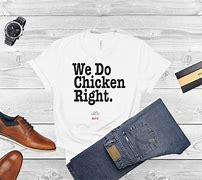 Image result for KFC We Do Chicken Right