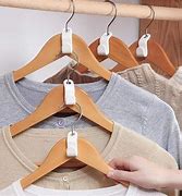 Image result for Clothes Hanger Connectors