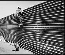 Image result for Mexico Southern Border Wall