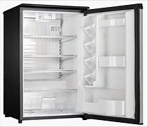 Image result for Refrigerator No Freezer