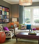Image result for Furniture Decor Styles
